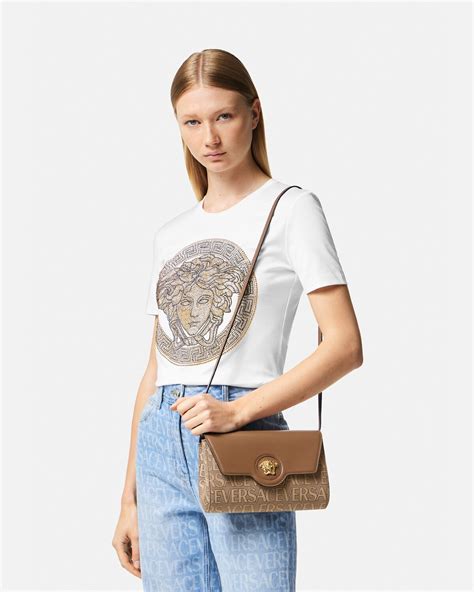 versace bags 2020|versace bags sale outlet.